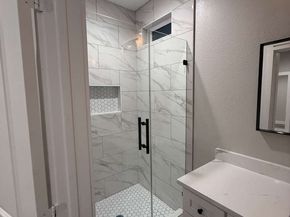 1620 Sam Wilson Street, Houston TX 77020