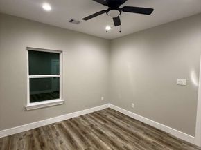 1620 Sam Wilson Street, Houston TX 77020