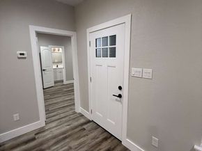 1620 Sam Wilson Street, Houston TX 77020