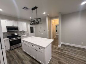 1620 Sam Wilson Street, Houston TX 77020