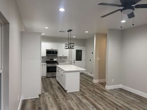 1620 Sam Wilson Street, Houston TX 77020