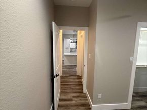 1620 Sam Wilson Street, Houston TX 77020