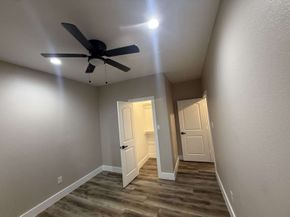 1620 Sam Wilson Street, Houston TX 77020