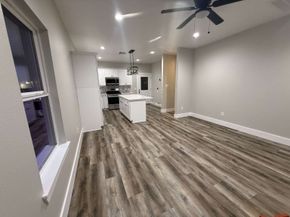 1620 Sam Wilson Street, Houston TX 77020