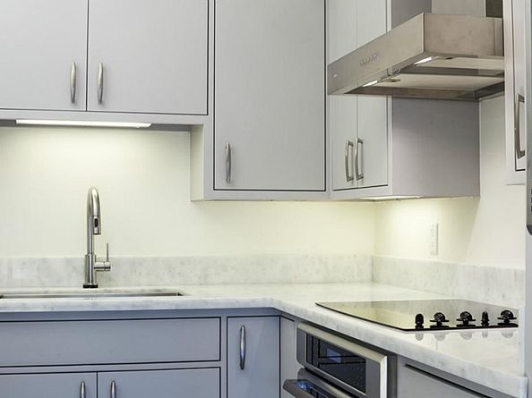 5000 Montrose Boulevard 9D, Houston TX 77006