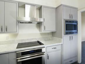 5000 Montrose Boulevard 9D, Houston TX 77006