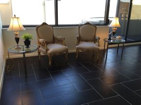 5000 Montrose Boulevard 9D, Houston TX 77006