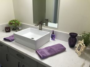 5000 Montrose Boulevard 9D, Houston TX 77006