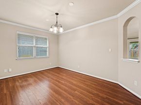 1906 Pagemill Lane, Conroe TX 77304