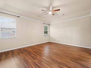 1906 Pagemill Lane, Conroe TX 77304