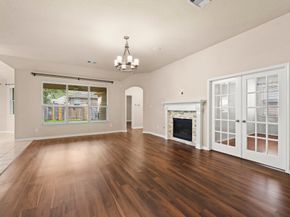 1906 Pagemill Lane, Conroe TX 77304