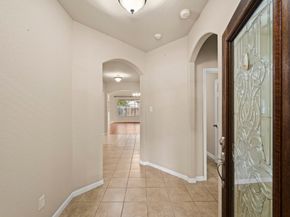 1906 Pagemill Lane, Conroe TX 77304