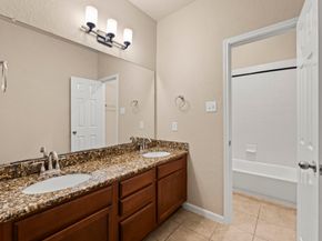 1906 Pagemill Lane, Conroe TX 77304