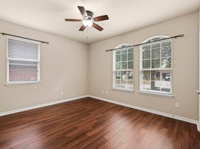 1906 Pagemill Lane, Conroe TX 77304