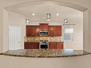 1906 Pagemill Lane, Conroe TX 77304