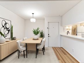 3015 Walnut Bend Lane 31, Houston TX 77042