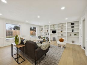 2514 Haverhill Drive, Houston TX 77008