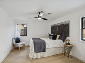 2514 Haverhill Drive, Houston TX 77008