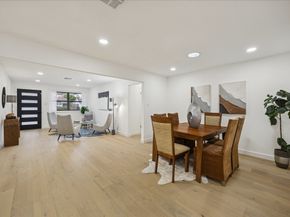 2514 Haverhill Drive, Houston TX 77008