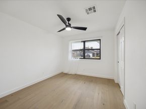 2514 Haverhill Drive, Houston TX 77008