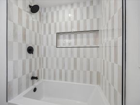 2514 Haverhill Drive, Houston TX 77008