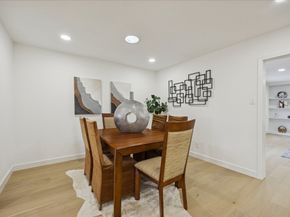 2514 Haverhill Drive, Houston TX 77008