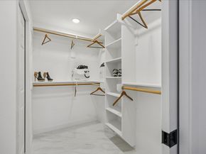 2514 Haverhill Drive, Houston TX 77008