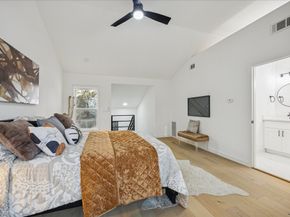 2514 Haverhill Drive, Houston TX 77008