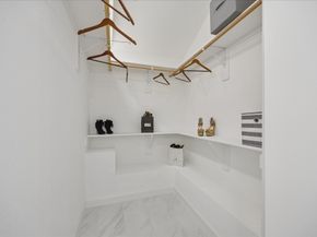 2514 Haverhill Drive, Houston TX 77008