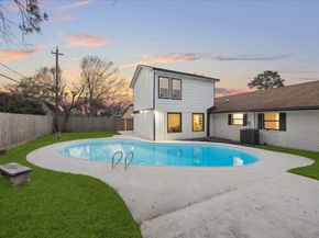 2514 Haverhill Drive, Houston TX 77008