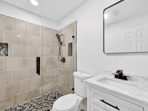 16034 Clearmeadow Street, Channelview TX 77530