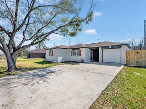16034 Clearmeadow Street, Channelview TX 77530