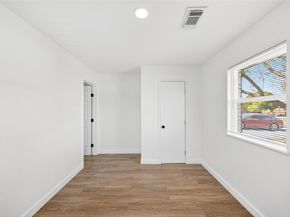 16034 Clearmeadow Street, Channelview TX 77530