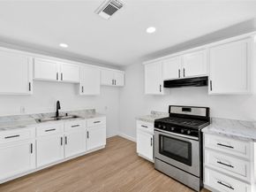 16034 Clearmeadow Street, Channelview TX 77530