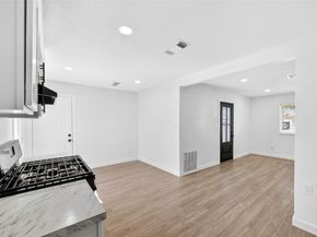 16034 Clearmeadow Street, Channelview TX 77530