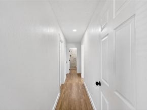 16034 Clearmeadow Street, Channelview TX 77530