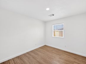 16034 Clearmeadow Street, Channelview TX 77530