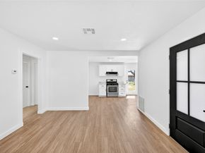 16034 Clearmeadow Street, Channelview TX 77530