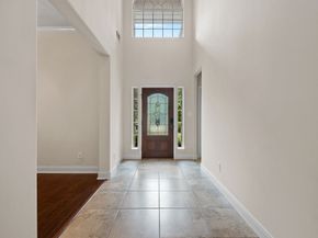 1743 Hill Top Lane, Kingwood TX 77339