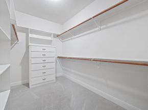 1743 Hill Top Lane, Kingwood TX 77339