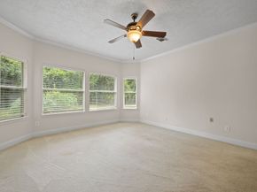 1743 Hill Top Lane, Kingwood TX 77339