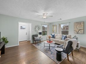 5519 Hillman Street, Houston TX 77023