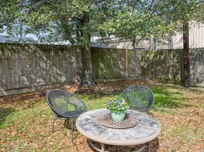 5519 Hillman Street, Houston TX 77023