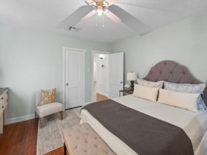 5519 Hillman Street, Houston TX 77023