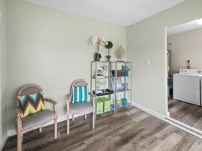 5519 Hillman Street, Houston TX 77023