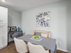 5519 Hillman Street, Houston TX 77023