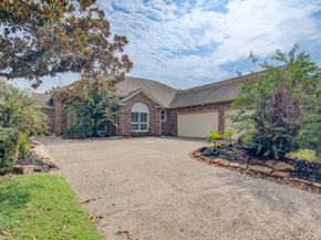 11618 Snowmass Drive, Houston TX 77070