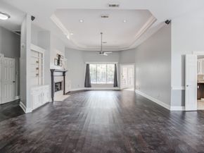 11618 Snowmass Drive, Houston TX 77070