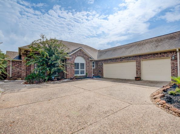 11618 Snowmass Drive, Houston TX 77070