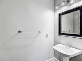 11618 Snowmass Drive, Houston TX 77070